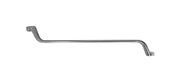 CHAVE ESTRELA 5.5X7MM