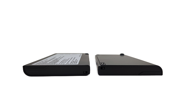 BATERIA PARA TABLET KIOSK: TK-4XX-3800-K