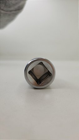 EXTENSAO ENC. 1/2" 10"