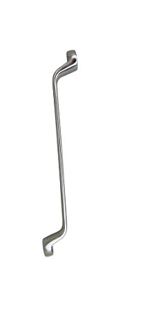 CHAVE ESTRELA 12X13MM