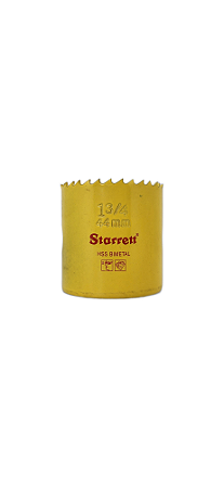SERRA COPO SH 0134 44MM 1.3/4