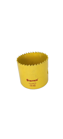 SERRA COPO SH 216 52MM 2.1/16"