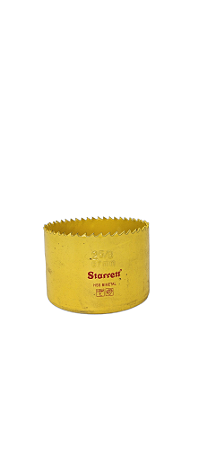 SERRA COPO SH 0258 67MM 2.5/8"