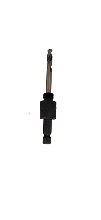 SUPORTE P/ SERRA COPO 3/8 DE 9/16" A1