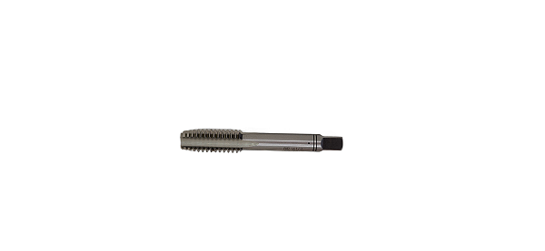 MACHO MAQUINA 100 C/ 1 W1/2