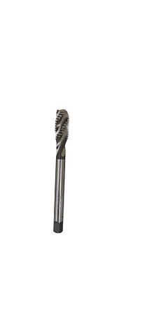 MACHO MAQUINA 295/2 W7/16X14
