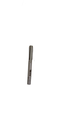 MACHO MANUAL 100 C/ W 5/16