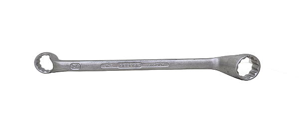 CHAVE ESTRELA 24 X 26MM 2- 24X26 GEDORE