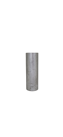 SOQUETE PARA VELA 1/2'' 16MM ENC 5/8'' 44828101 TRAMONTINA PRO