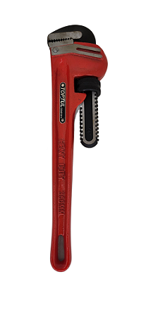 CHAVE DE GRIFO 14"