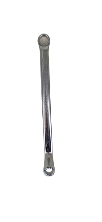 CHAVE ESTRELA 10X13MM