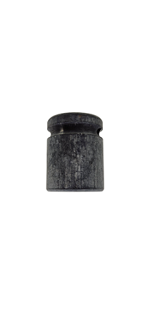SOQUETE SEXTAVADO DE IMPACTO 13/16" ENCAIXE 1/2" 44513.16 FORCE