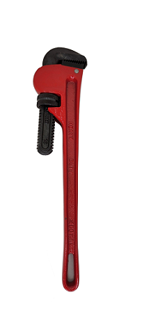 CHAVE DE GRIFO 18" 68418 FORCE