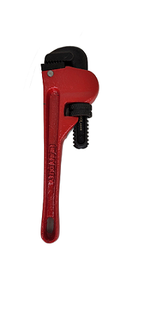 CHAVE DE GRIFO 8" 68408 FORCE
