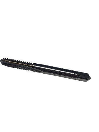 MACHO MANUAL 100A 1/4X20 UNC 2B 3PCS