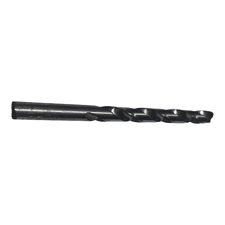 BROCA ACO RAPIDO 13/64MM