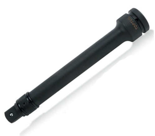 EXTENSÃO IMPACTO 1/2 DE 5"