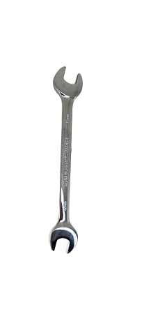 CHAVE FIXA 12MM X 13MM BELZER