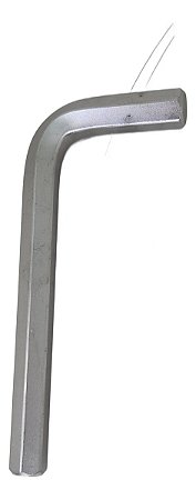 Chave Hexagonal  Allen  13mm 76413 Force