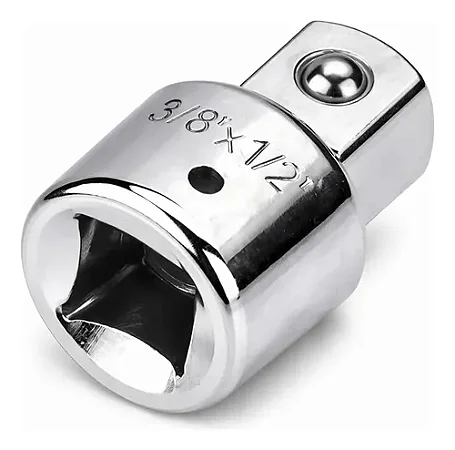 ADAPTADOR 3/8" PARA 1/2" REF. 237503BBR
