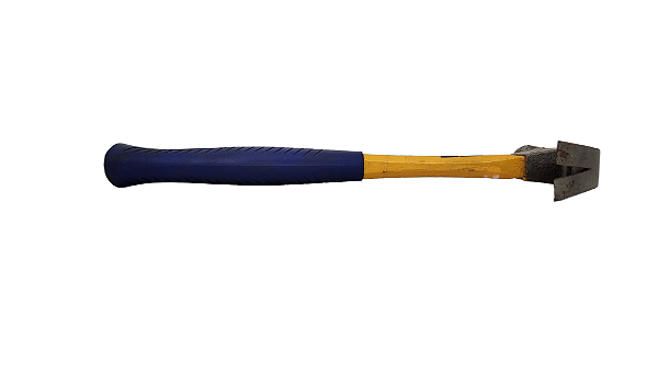 MARTELO DE CABO EMBORRACHADO 27MM REF. 8066