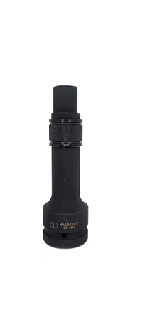 EXTENSAO DE IMPACTO 1" 13MM