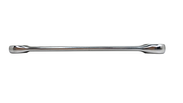 CHAVE TORX FEMEA E20XE24