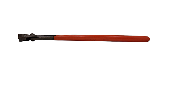 TORQUESA 385/14