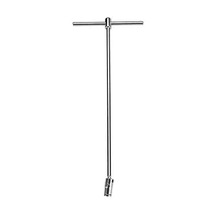 CHAVE T LONGA ARTICULADA 11 MM (TOPTUL: CTBA1160)