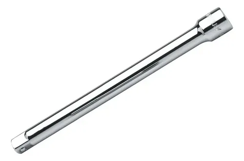 EXTENSAO DE 1/2" - 10"