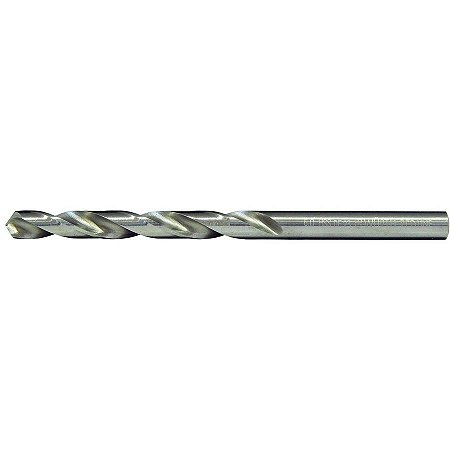 BROCA ACO RAPIDO 3/8MM