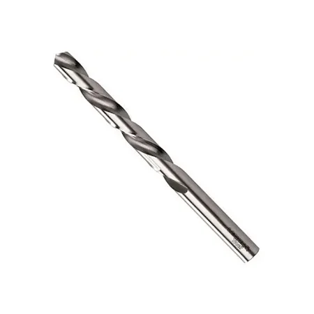 BROCA ACO RAPIDO 19/64MM