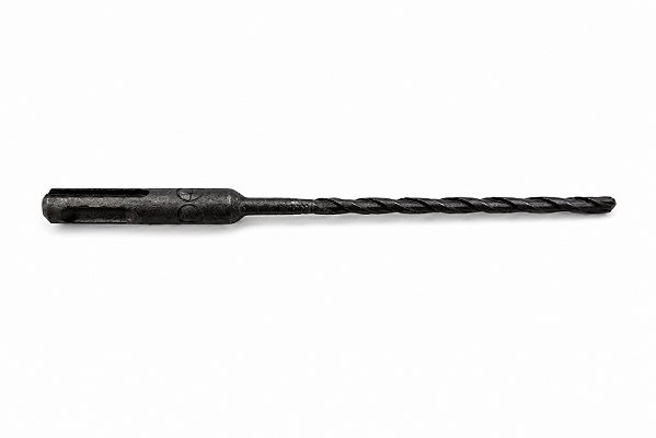 BROCA SDS 5"X 160MM