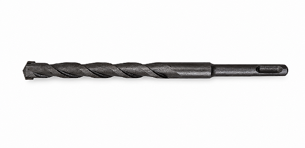 BROCA SDS 16,0MMX210MM