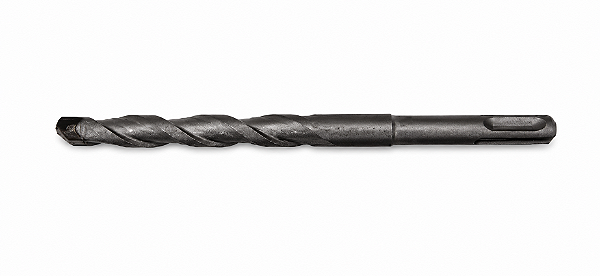 BROCA SDS 12,0X160MM