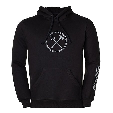 boys hooey moletom com capuz