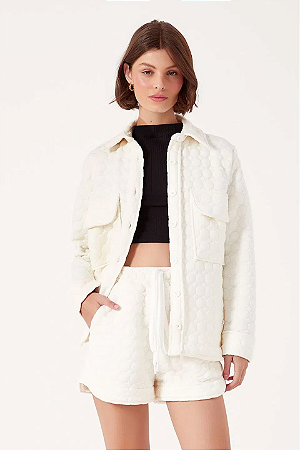 SHORT BOLHAS