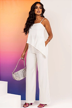 CONJUNTO RAVENA OFF