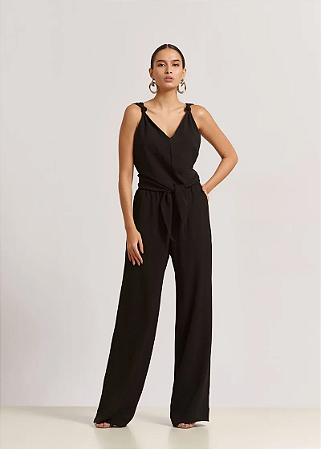 CONJUNTO JUDY PRETO