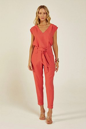 CONJUNTO ALLANA CORAL