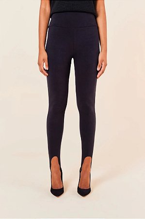 CALÇA VEGAS PRETO