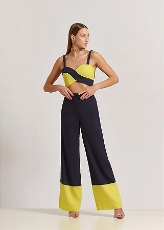 CONJUNTO GRACIELA MARINHO