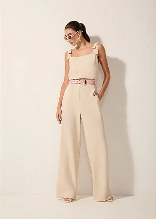 CONJUNTO GRAZIELA BAUNILHA