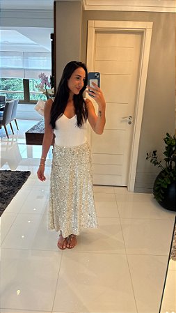 SAIA RAFA PAETÊ PRATA