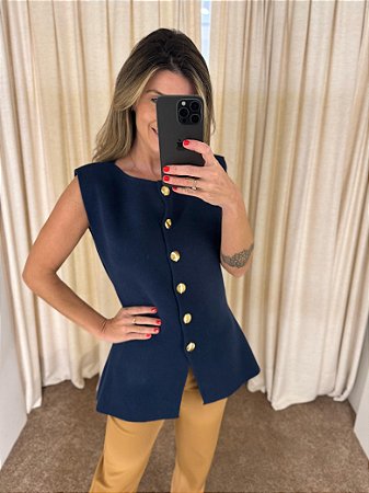 COLETE GISELE PETRÓLEO