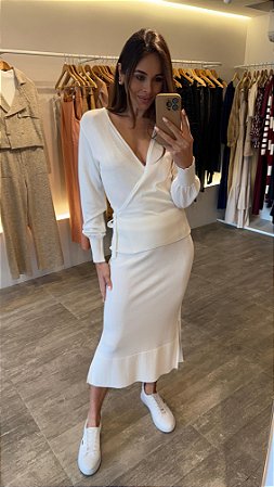 CONJUNTO AMARA OFF