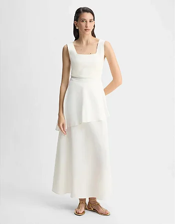 SAIA MIDI CAMADAS OFF