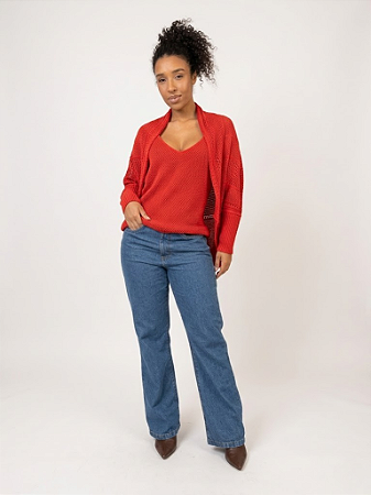 TWIN SET MARGOT