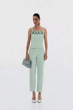 CONJUNTO FLORENÇA MENTA