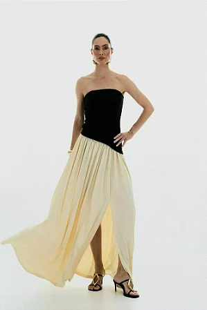 VESTIDO VIENA